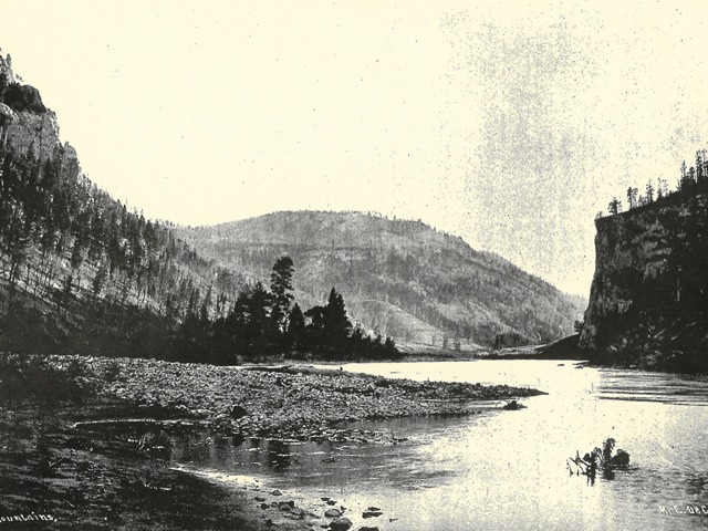 Joaquin Miller pics.098